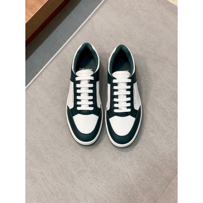 Y*L casual shoes